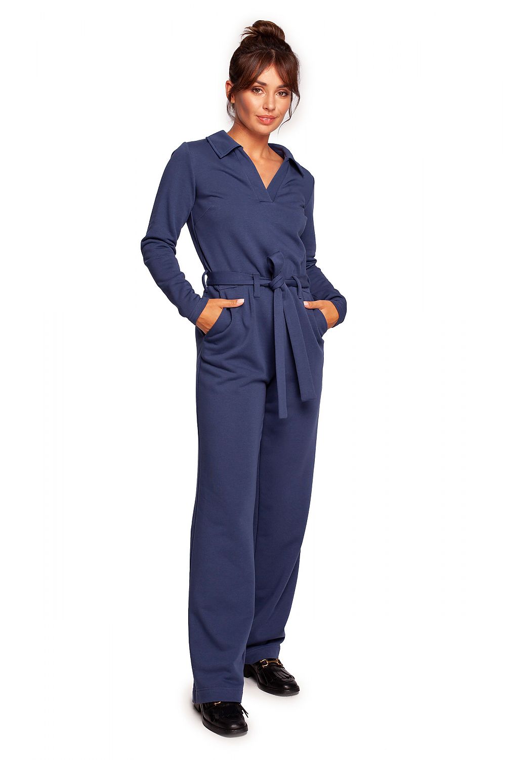  broekpak model 170167 BeWear 