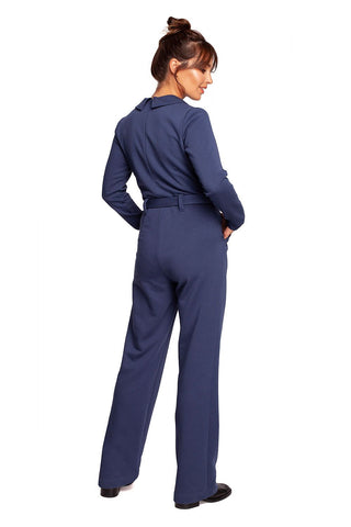  broekpak model 170167 BeWear 