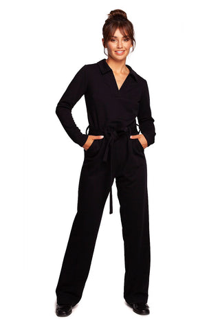  broekpak model 170168 BeWear 