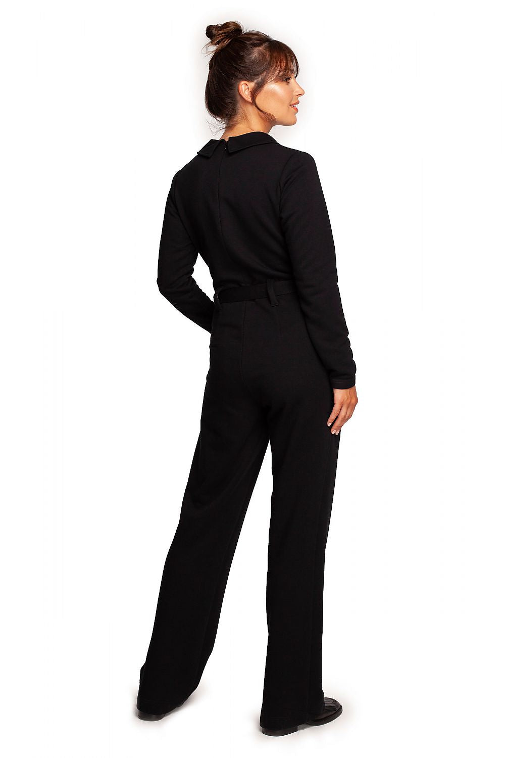  broekpak model 170168 BeWear 
