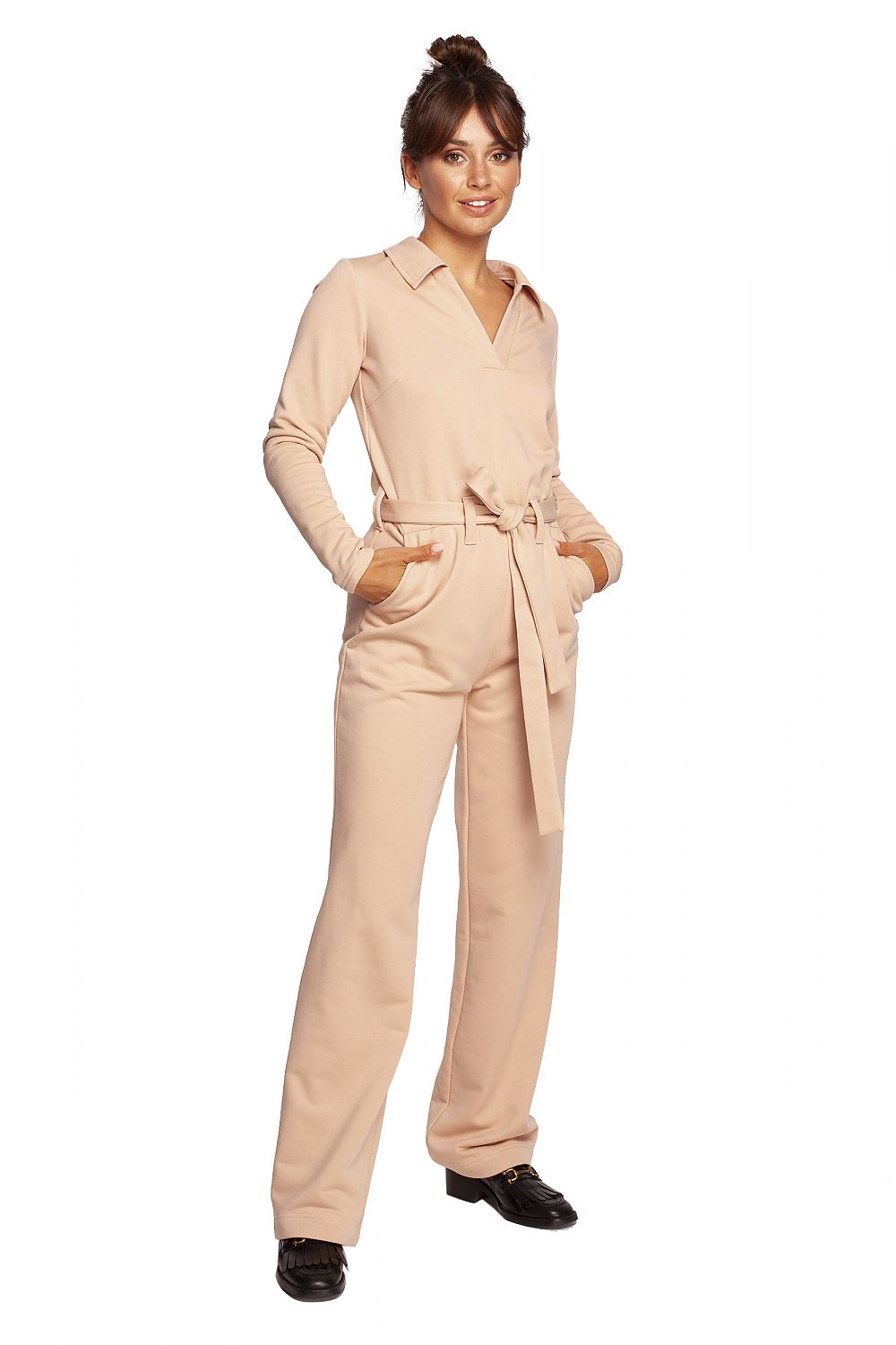  broekpak model 170169 BeWear 