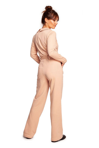  broekpak model 170169 BeWear 