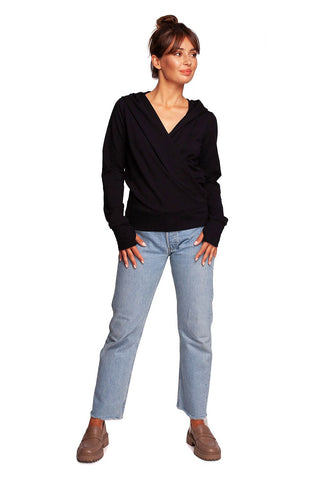  blouse model 170176 BeWear 