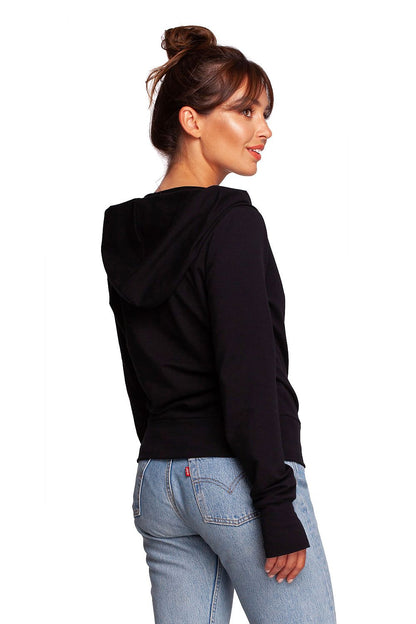  blouse model 170176 BeWear 