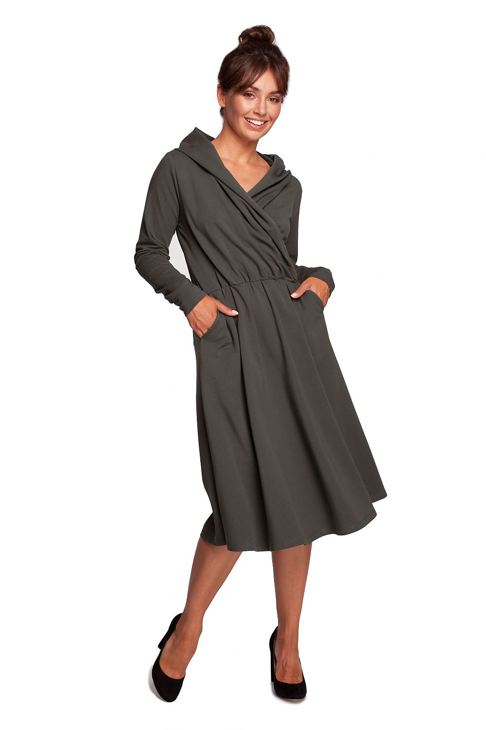  Dagjurk model 170177 BeWear 
