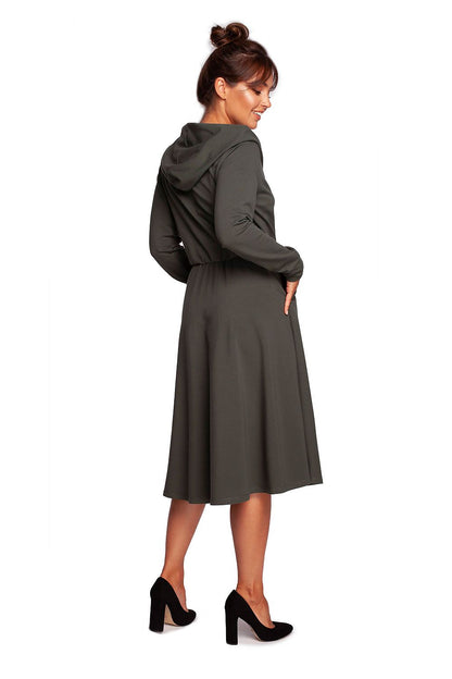  Dagjurk model 170177 BeWear 