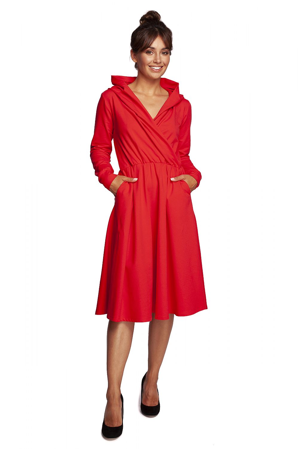  Dagjurk model 170178 BeWear 