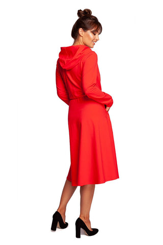 Dagjurk model 170178 BeWear 