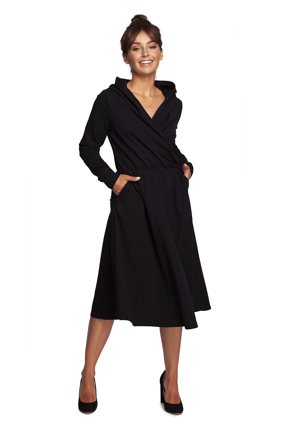  Dagjurk model 170179 BeWear 