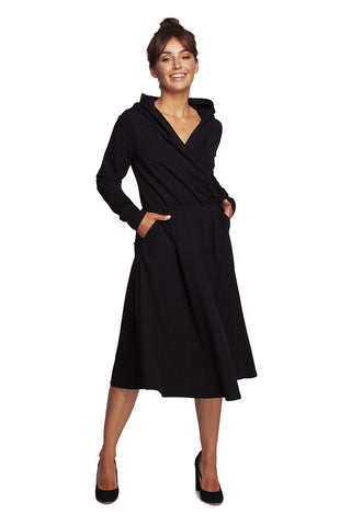  Dagjurk model 170179 BeWear 