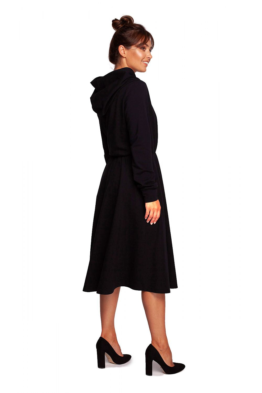  Dagjurk model 170179 BeWear 