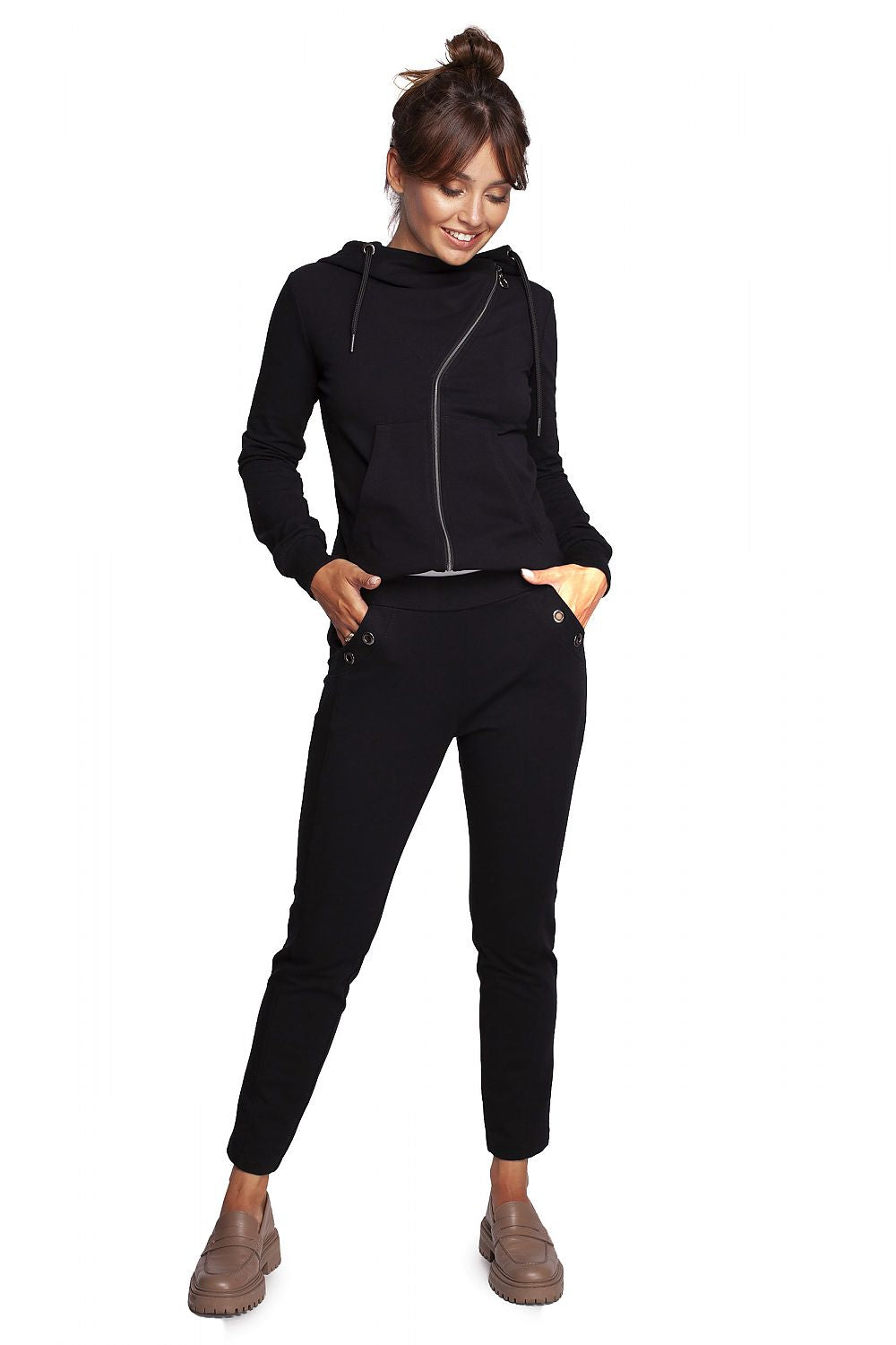  Damesbroek model 170184 BeWear 