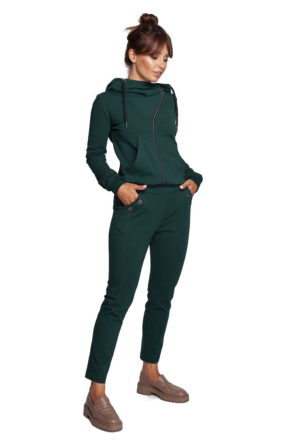  Damesbroek model 170185 BeWear 
