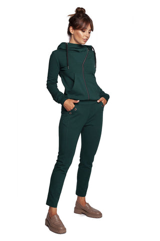  Damesbroek model 170185 BeWear 