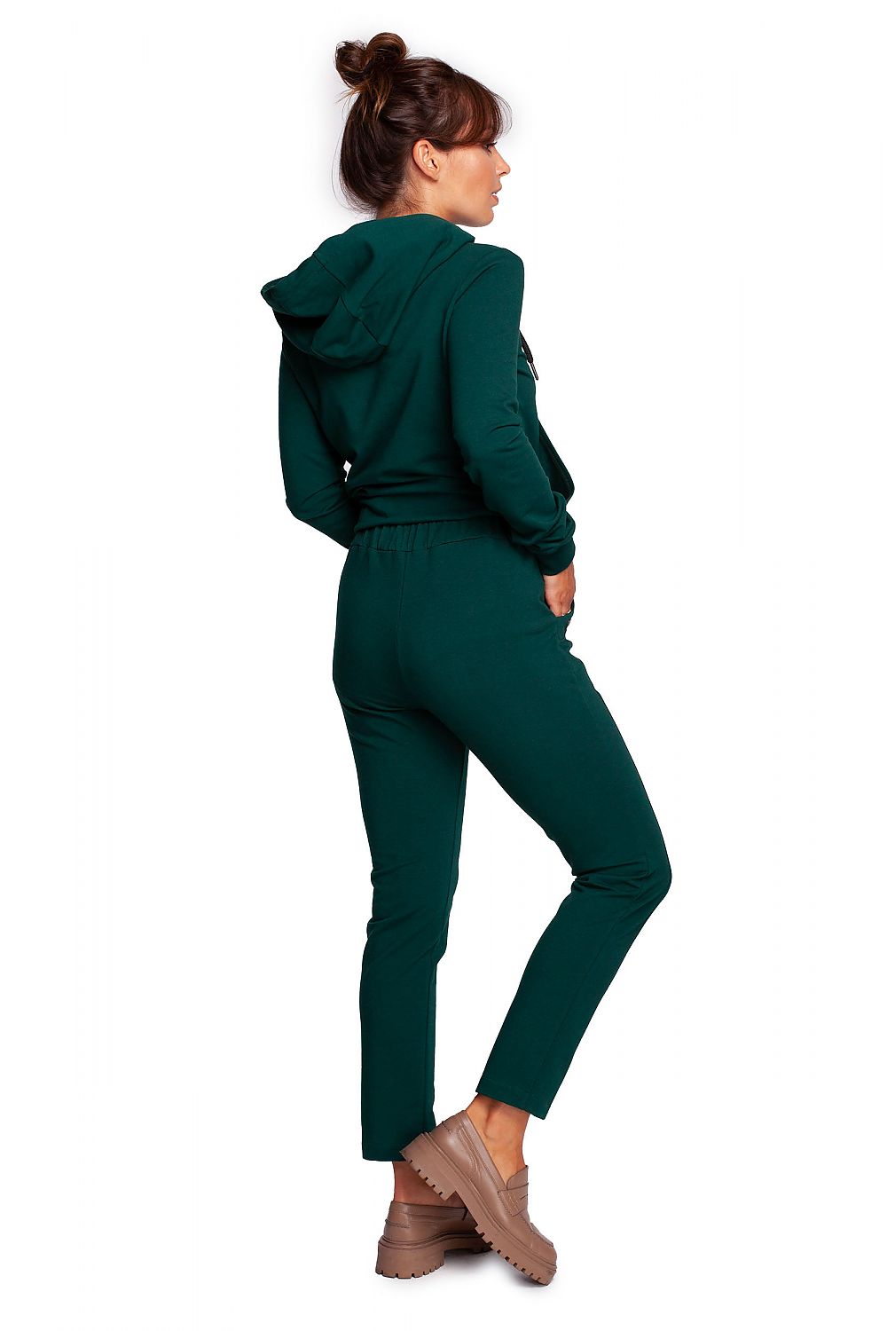  Damesbroek model 170185 BeWear 