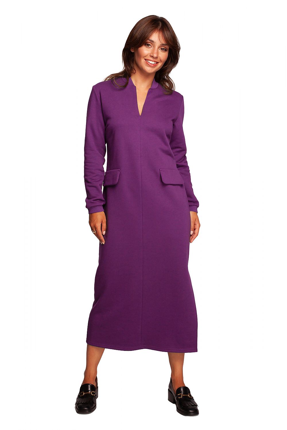  Dagjurk model 170188 BeWear 