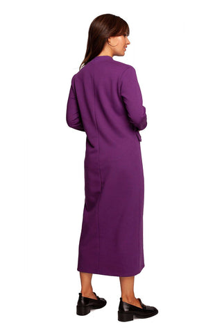  Dagjurk model 170188 BeWear 