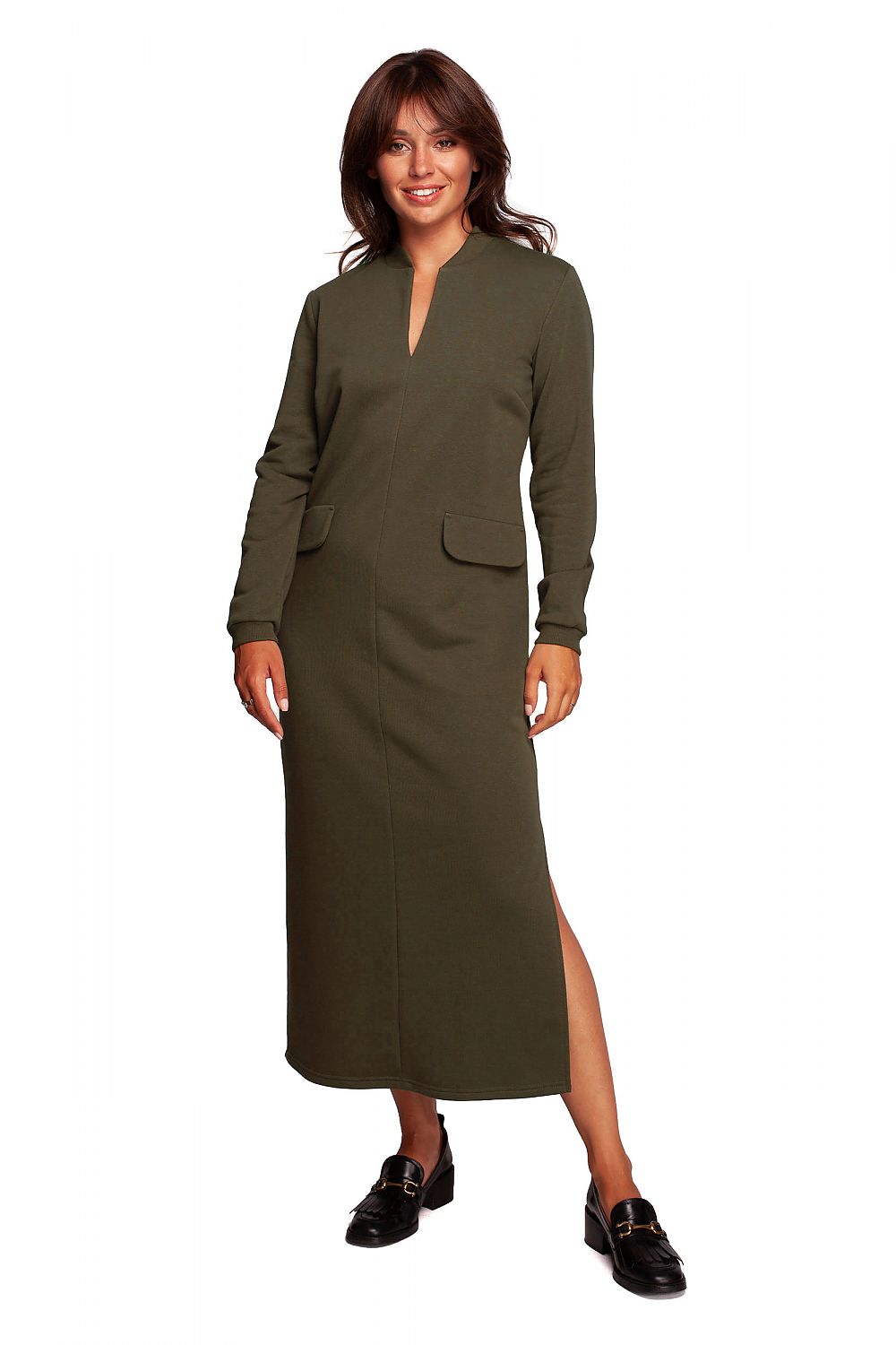  Dagjurk model 170189 BeWear 
