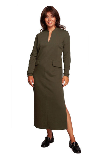  Dagjurk model 170189 BeWear 