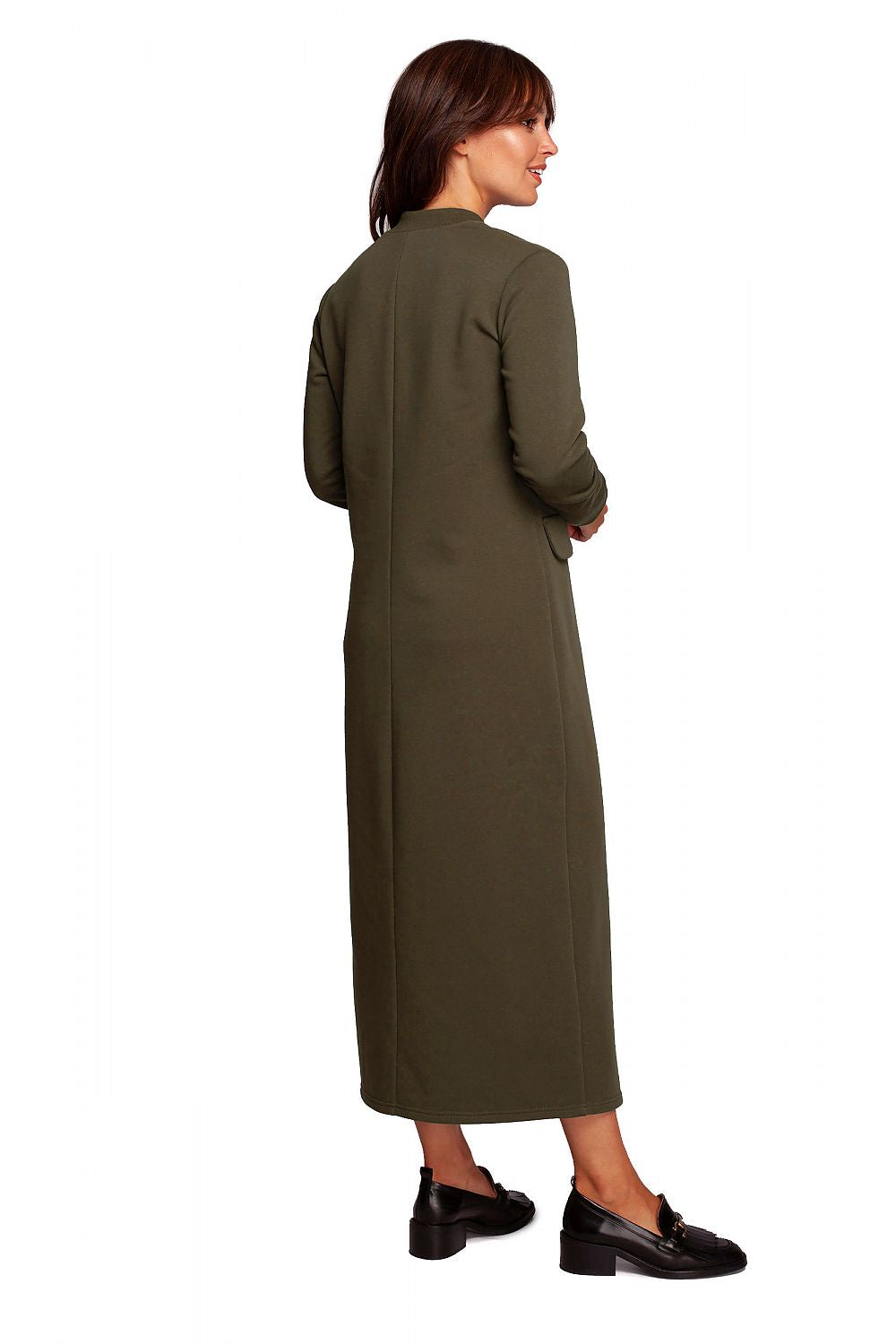  Dagjurk model 170189 BeWear 