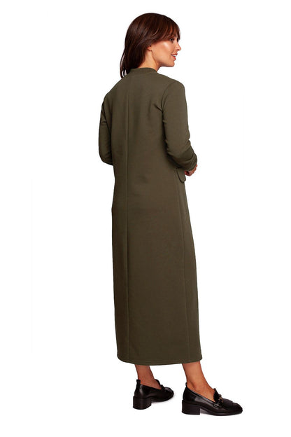  Dagjurk model 170189 BeWear 