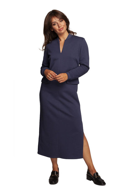  Dagjurk model 170190 BeWear 