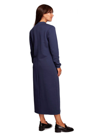  Dagjurk model 170190 BeWear 