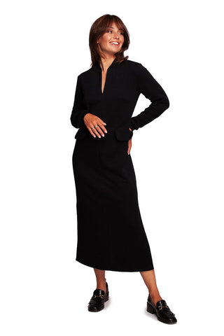  Dagjurk model 170191 BeWear 