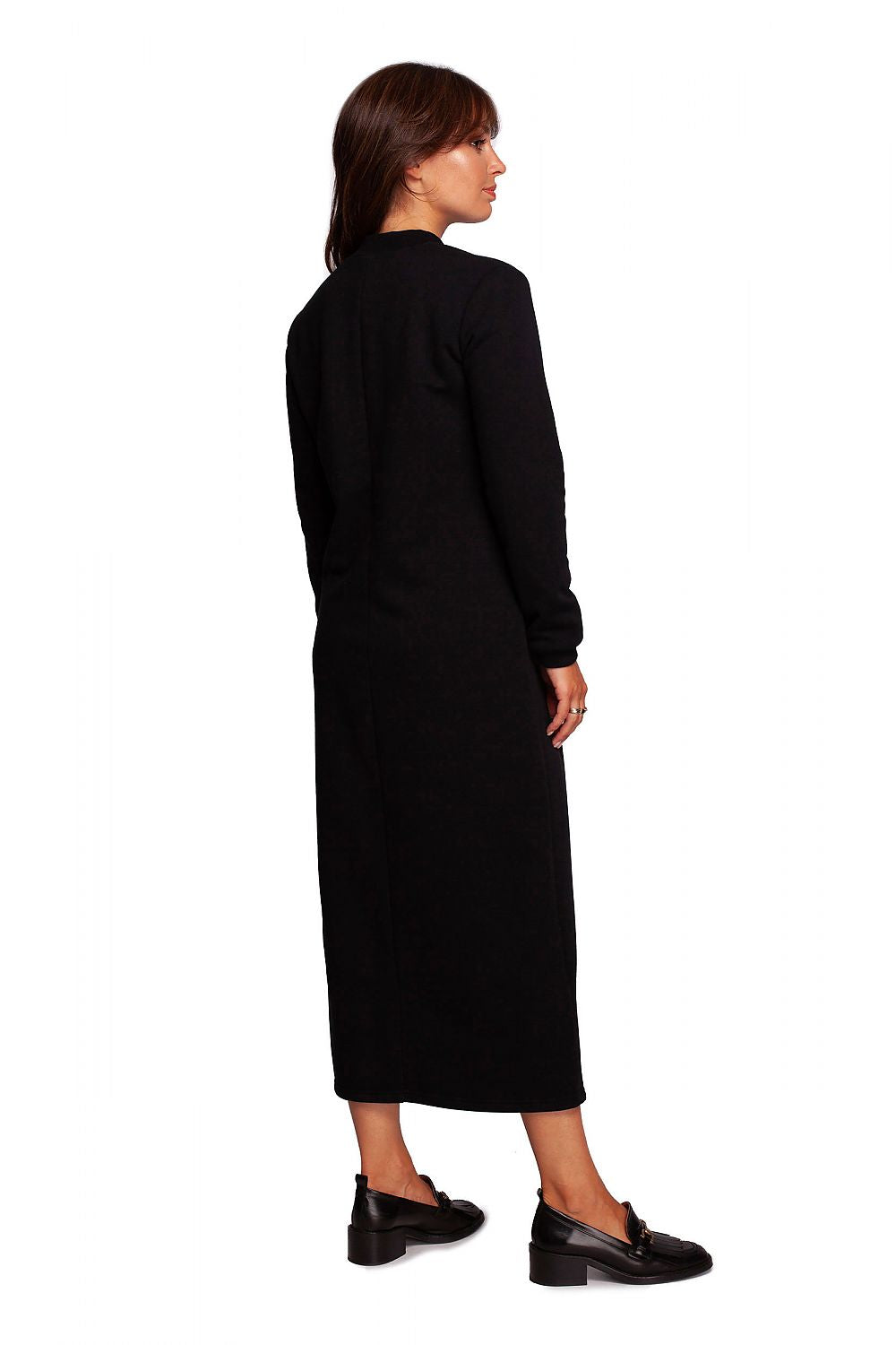  Dagjurk model 170191 BeWear 