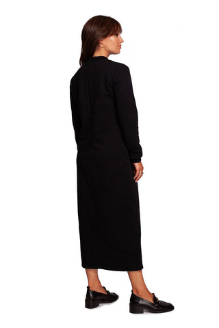  Dagjurk model 170191 BeWear 