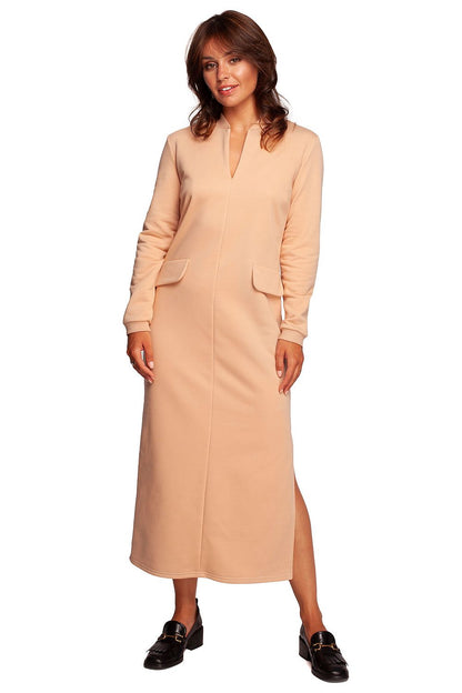  Dagjurk model 170192 BeWear 