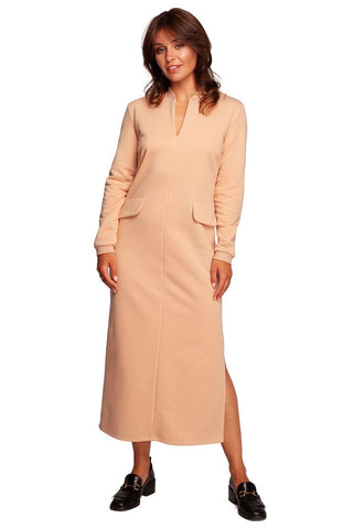  Dagjurk model 170192 BeWear 