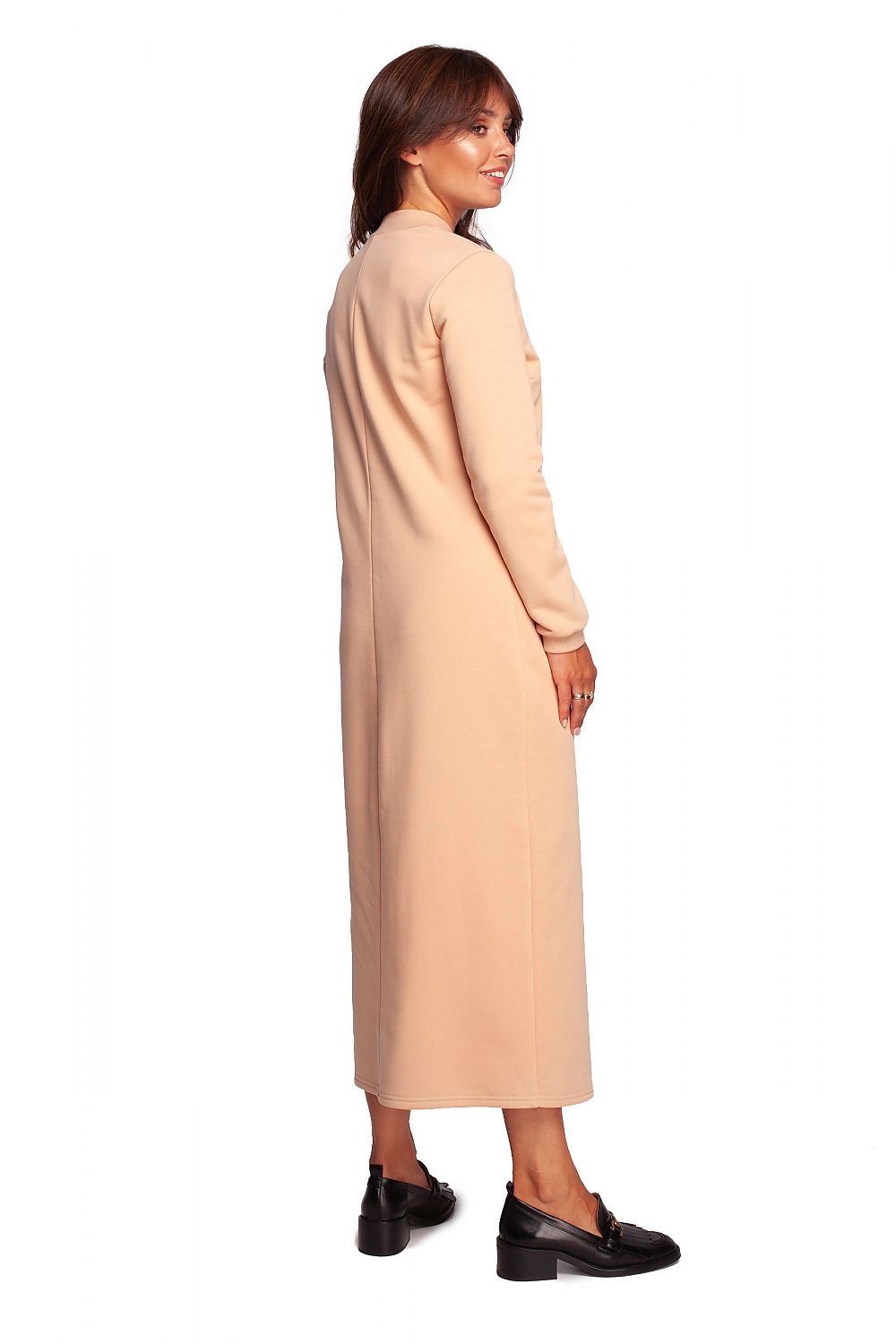  Dagjurk model 170192 BeWear 