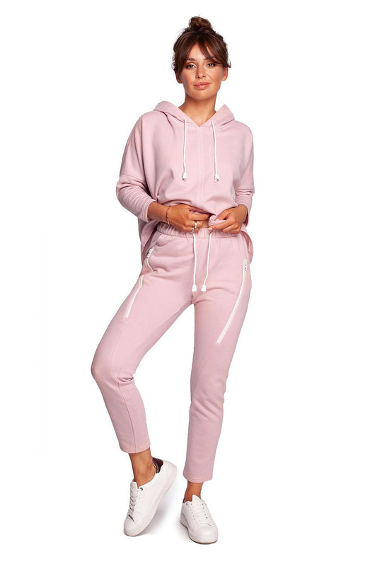  trainingsbroek model 170193 BeWear 