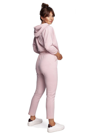  trainingsbroek model 170193 BeWear 