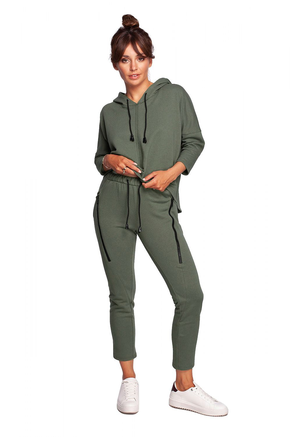  trainingsbroek model 170194 BeWear 