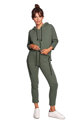  trainingsbroek model 170194 BeWear 