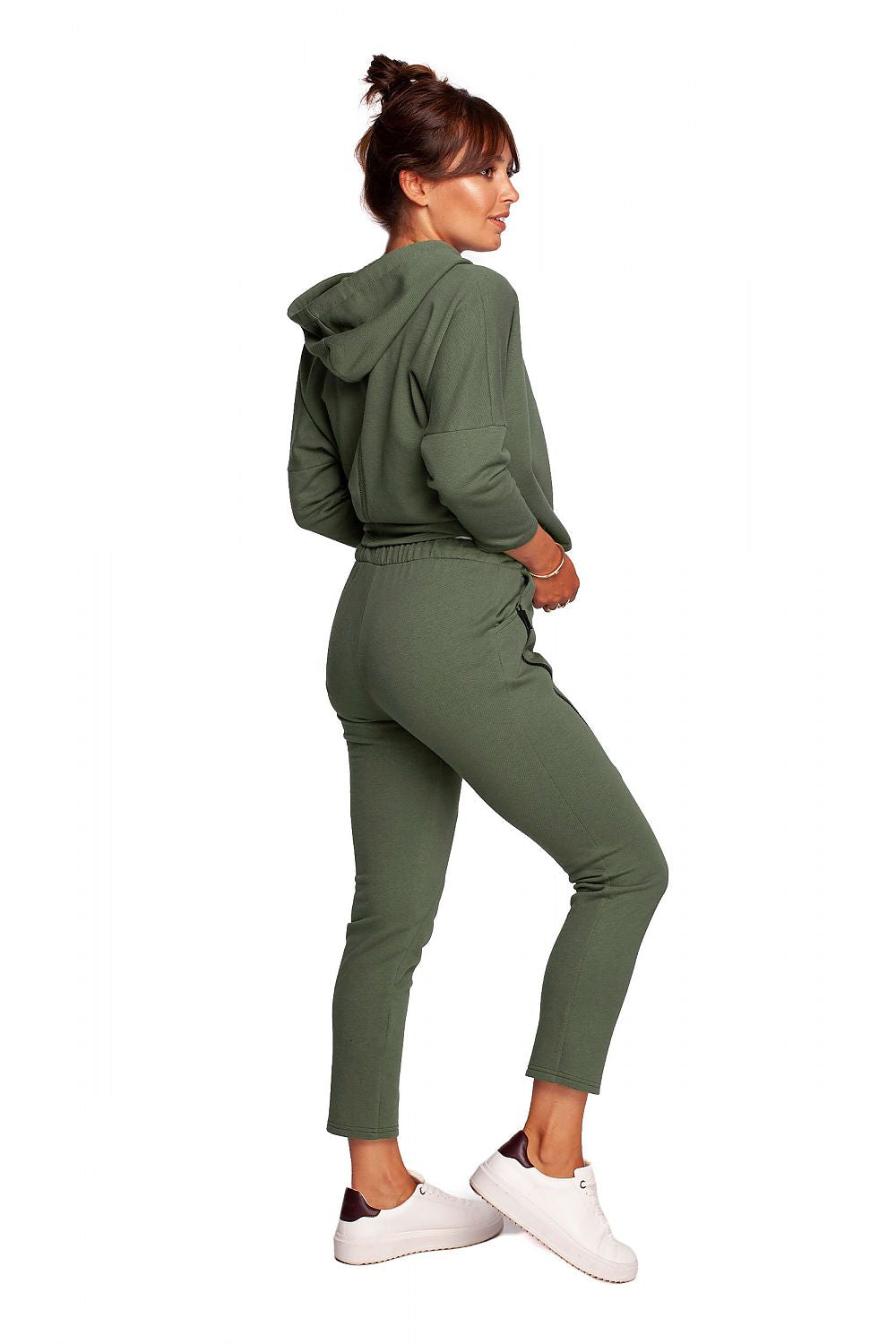  trainingsbroek model 170194 BeWear 