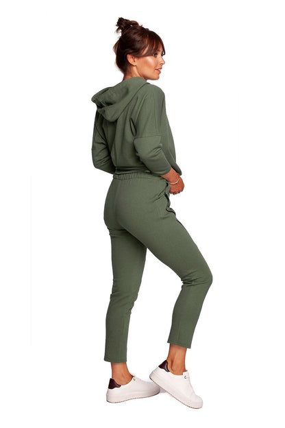  trainingsbroek model 170194 BeWear 