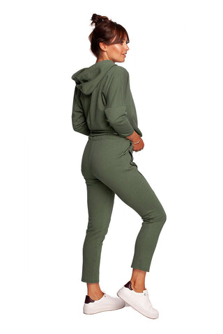  trainingsbroek model 170194 BeWear 