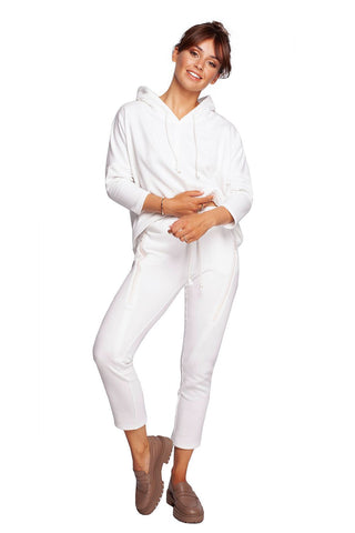  trainingsbroek model 170195 BeWear 