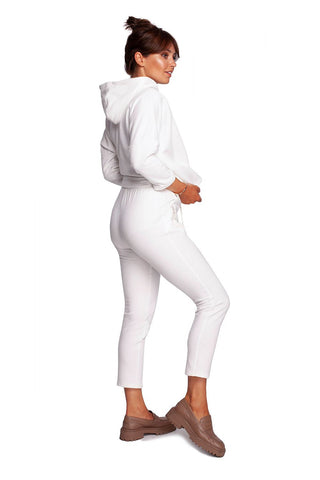  trainingsbroek model 170195 BeWear 