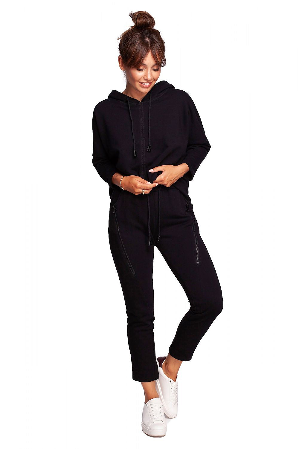  trainingsbroek model 170196 BeWear 