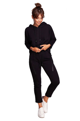  trainingsbroek model 170196 BeWear 