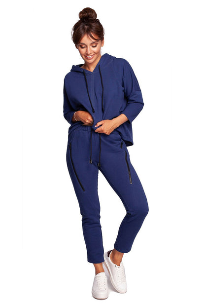  trainingsbroek model 170197 BeWear 