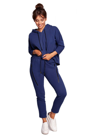  trainingsbroek model 170197 BeWear 