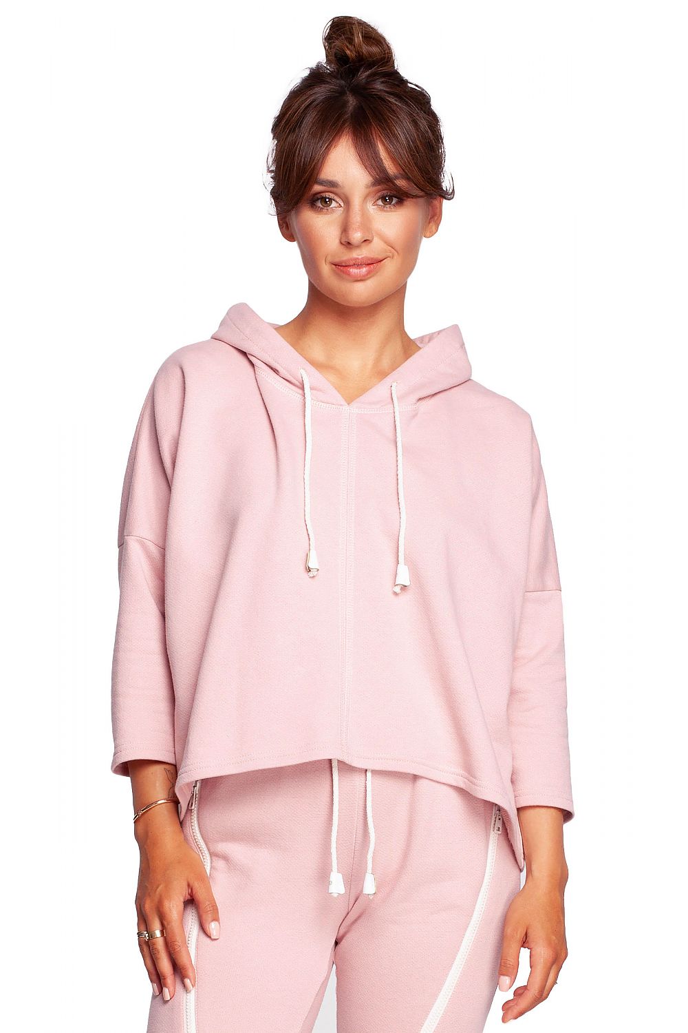  blouse model 170198 BeWear 
