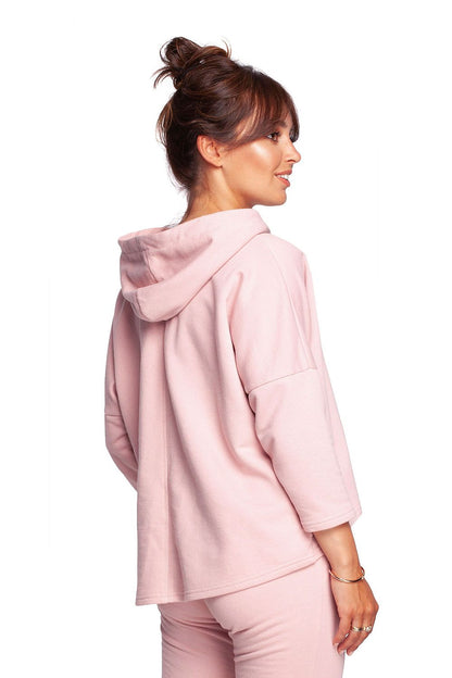  blouse model 170198 BeWear 