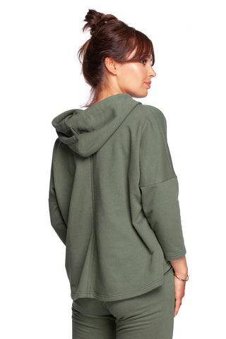  blouse model 170199 BeWear 