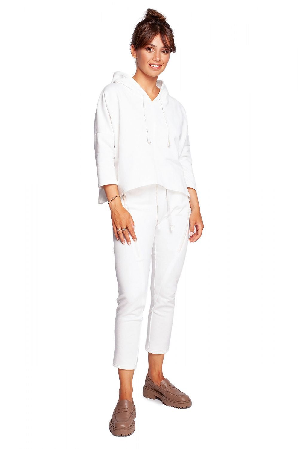  blouse model 170200 BeWear 